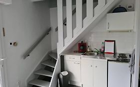 Cottage1 - 5